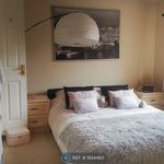Rent 5 bedroom house in Cradley Heath
