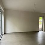 Huur 4 slaapkamer huis van 200 m² in Leopoldsburg