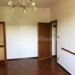 Rent 4 bedroom apartment of 106 m² in Zola Predosa