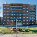 Rent 1 bedroom apartment in Niagara Falls