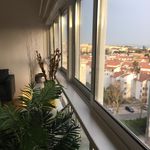 Alugar 1 quarto apartamento de 59 m² em Estoril