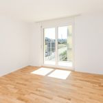 Rent 4 bedroom apartment of 87 m² in Langnau im Emmental