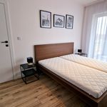 Wynajmij 2 sypialnię apartament z 52 m² w Częstochowa