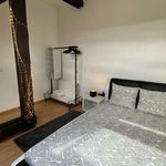 Huur 1 slaapkamer appartement van 50 m² in Sint-Jans-Molenbeek