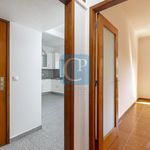 Alugar 4 quarto apartamento de 160 m² em Porto