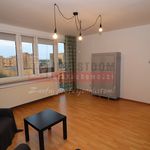 Wynajmij 2 sypialnię apartament z 44 m² w Opole