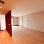 Rent 4 bedroom apartment of 133 m² in El Vendrell
