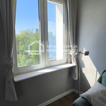 Wynajmij 2 sypialnię apartament z 50 m² w Gdynia
