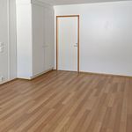 Vuokraa 2 makuuhuoneen asunto, 49 m² paikassa Kuopio