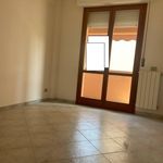 Rent 2 bedroom apartment of 65 m² in Livorno