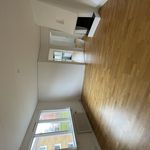 Rent 4 bedroom apartment of 90 m² in Nässjö