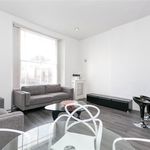 Rent 2 bedroom flat of 57 m² in London