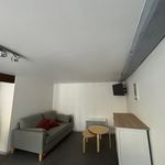 Appartement de 60 m² avec 2 chambre(s) en location à Charleville-Mézières
