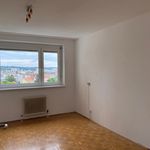 Rent 2 bedroom apartment of 60 m² in Graz