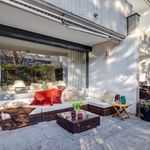 Rent 3 bedroom apartment of 130 m² in München
