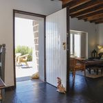 Rent 2 bedroom house of 350 m² in Alcabideche