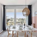 Rent a room of 148 m² in munich