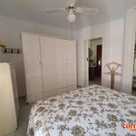 Rent 1 bedroom apartment of 62 m² in Torrox