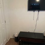 Rent a room in Spring Hill