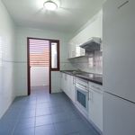 Rent 3 bedroom apartment of 97 m² in Las Palmas de Gran Canaria