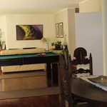 Alugar 3 quarto casa de 163 m² em Belinho