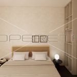 Najam 3 spavaće sobe stan od 120 m² u Zagreb