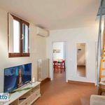 Rent 3 bedroom apartment of 55 m² in Firenze