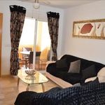 Rent 2 bedroom apartment of 79 m² in Vera