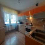 Rent 2 bedroom apartment of 48 m² in Ruda Śląska