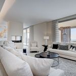 Rent 5 bedroom apartment of 310 m² in Benahavís