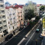 Rent 9 bedroom house in Lisbon