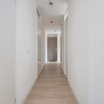 Huur 2 slaapkamer appartement van 89 m² in Bergen op Zoom