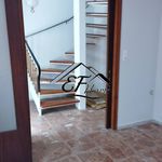 Rent 2 bedroom house of 75 m² in Patra