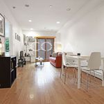 Rent 1 bedroom apartment in Novato