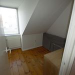 Huur 2 slaapkamer huis van 51 m² in Heerenveen