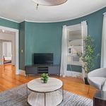 Rent 1 bedroom apartment in Boston