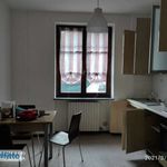 Rent 2 bedroom apartment of 72 m² in Carisio