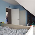 Rent 7 bedroom house of 160 m² in Vitré