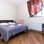 Najam 3 spavaće sobe stan od 105 m² u Zagreb
