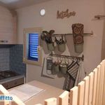 Rent 5 bedroom house of 40 m² in Montalto di Castro