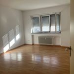 Rent 1 bedroom apartment of 14 m² in Karlsruhe