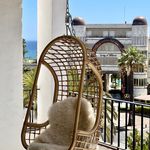 Rent 3 bedroom apartment of 150 m² in Marbella