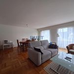 Rent 3 bedroom apartment of 98 m² in Dijon