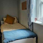 Rent 11 bedroom apartment in Dublin