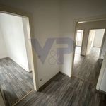 Rent 3 bedroom apartment of 99 m² in Gera