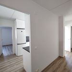 Rent 2 bedroom house of 58 m² in Helsinki