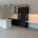 Appartement de 96 m² avec 2 chambre(s) en location à Ninove