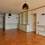 Rent 4 bedroom apartment in Montreux