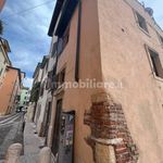 Rent 4 bedroom apartment of 105 m² in Verona