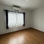 Rent 3 bedroom house of 160 m² in Samut Prakan